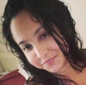 Meet your Posher, Stefanie